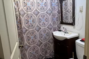 15545 Lincoln Ave, Harvey, IL 60426 - Photo 8