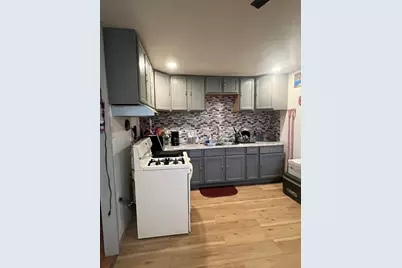 15545 Lincoln Avenue, Harvey, IL 60426 - Photo 6