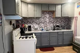 15545 Lincoln Ave, Harvey, IL 60426 - Photo 6