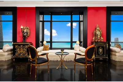 800 N Michigan Avenue #PH64, Chicago, IL 60611 - Photo 8