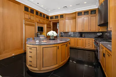 800 N Michigan Avenue #PH64, Chicago, IL 60611 - Photo 20