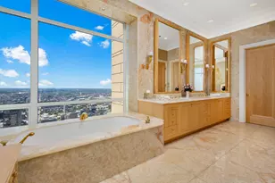 800 N Michigan Ave, Chicago, IL 60611 - Photo 18