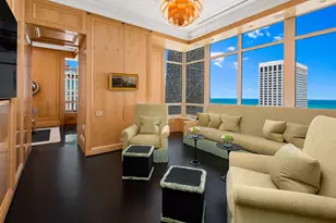 800 N Michigan Ave, Chicago, IL 60611 - Photo 28