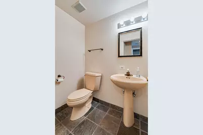 [Address not provided], Chicago, IL 60615 - Photo 18