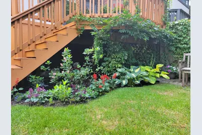 [Address not provided], Chicago, IL 60615 - Photo 6