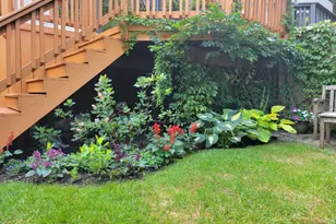 [Address not provided], Chicago, IL 60615 - Photo 6