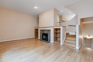 [Address not provided], Chicago, IL 60615 - Photo 4