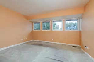 [Address not provided], Chicago, IL 60615 - Photo 22