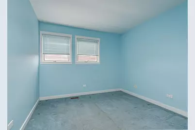 [Address not provided], Chicago, IL 60615 - Photo 16