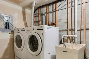 [Address not provided], Chicago, IL 60615 - Photo 8