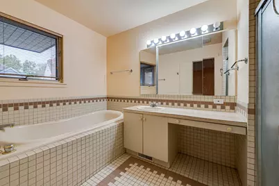 [Address not provided], Chicago, IL 60615 - Photo 24