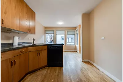 [Address not provided], Chicago, IL 60615 - Photo 10