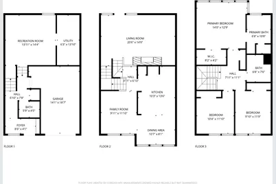 [Address not provided], Chicago, IL 60615 - Photo 26