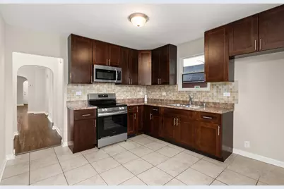 [Address not provided], Chicago, IL 60633 - Photo 4