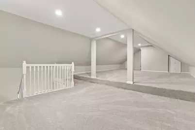 [Address not provided], Chicago, IL 60633 - Photo 10