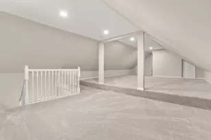 [Address not provided], Chicago, IL 60633 - Photo 10