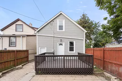 [Address not provided], Chicago, IL 60633 - Photo 16