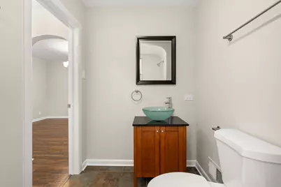 [Address not provided], Chicago, IL 60633 - Photo 8