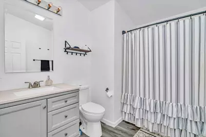 124 S Lincoln Street, Braidwood, IL 60408 - Photo 14