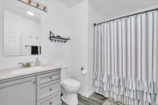 124 S Lincoln St, Braidwood, IL 60408 - Photo 14