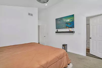 124 S Lincoln Street, Braidwood, IL 60408 - Photo 12