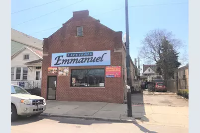 1915 W 19th Street, Chicago, IL 60608 - Photo 1