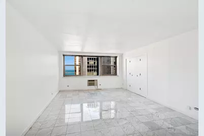 253 E Delaware Place #20G-E, Chicago, IL 60611 - Photo 8