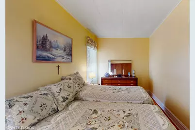 442 Hannah Avenue, Forest Park, IL 60130 - Photo 14