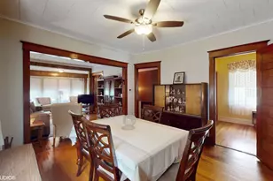 442 Hannah Ave, Forest Park, IL 60130 - Photo 4