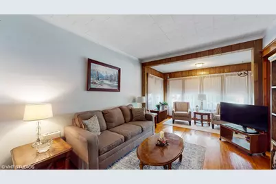 442 Hannah Avenue, Forest Park, IL 60130 - Photo 2