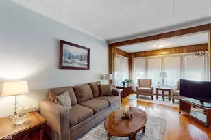 442 Hannah Ave, Forest Park, IL 60130 - Photo 2