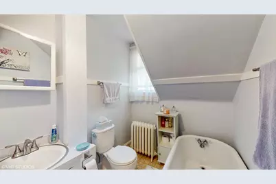 442 Hannah Avenue, Forest Park, IL 60130 - Photo 18