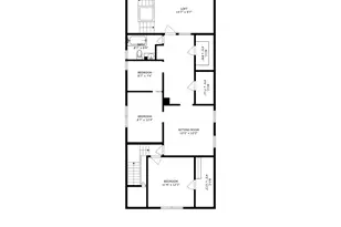 442 Hannah Ave, Forest Park, IL 60130 - Photo 30