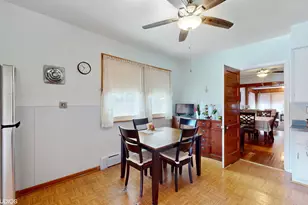 442 Hannah Ave, Forest Park, IL 60130 - Photo 6