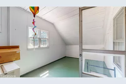 442 Hannah Avenue, Forest Park, IL 60130 - Photo 24