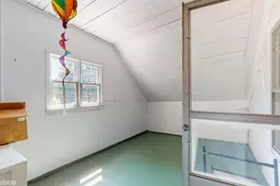 442 Hannah Ave, Forest Park, IL 60130 - Photo 24