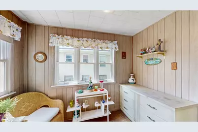 442 Hannah Avenue, Forest Park, IL 60130 - Photo 10