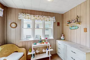 442 Hannah Ave, Forest Park, IL 60130 - Photo 10