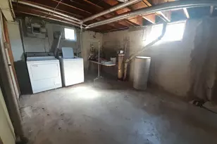 211 4th Ave, Mendota, IL 61342 - Photo 6