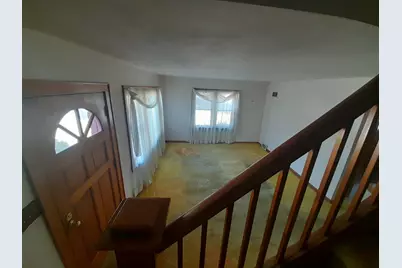 211 4th Avenue, Mendota, IL 61342 - Photo 20