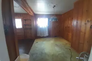 211 4th Ave, Mendota, IL 61342 - Photo 12