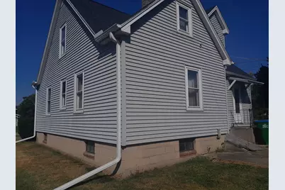 211 4th Avenue, Mendota, IL 61342 - Photo 2