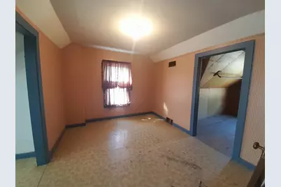 211 4th Avenue, Mendota, IL 61342 - Photo 26