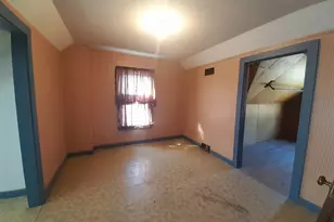 211 4th Ave, Mendota, IL 61342 - Photo 26