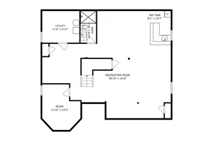 26030 Countyfair Dr, Monee, IL 60449 - Photo 24