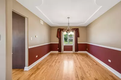 26030 County Fair Drive, Monee, IL 60449 - Photo 6