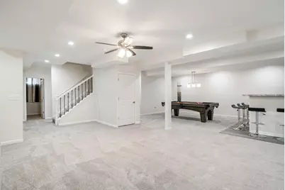 26030 County Fair Drive, Monee, IL 60449 - Photo 16