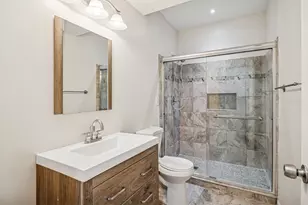 26030 Countyfair Dr, Monee, IL 60449 - Photo 18