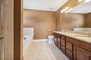 26030 Countyfair Dr, Monee, IL 60449 - Photo 10