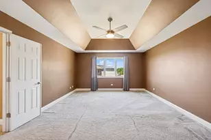 26030 Countyfair Dr, Monee, IL 60449 - Photo 8